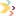 Favicon of Competency Weaver
