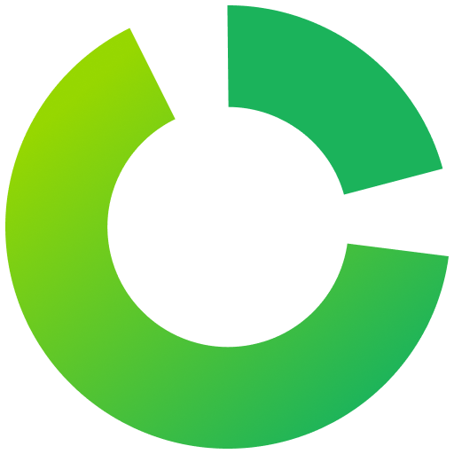 Favicon of competera pricing platform