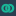 Favicon of competitoor