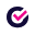 Favicon of compli