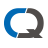 Favicon of compliancequest