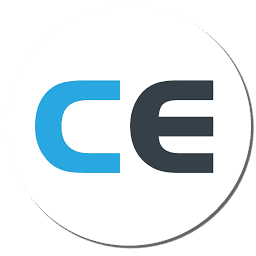 Favicon of comply exchange