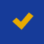 Favicon of Complyr