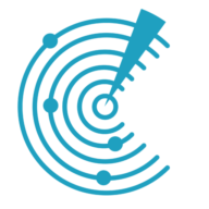 Favicon of complyradar