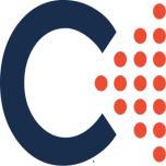 Favicon of complytek