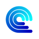 Favicon of Compose