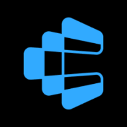 Favicon of composio