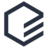 Favicon of compstak enterprise