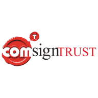 Favicon of comsigntrust