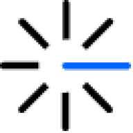 Favicon of concord infiniti
