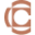Favicon of concord servicing
