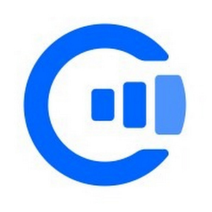 Favicon of Confidencial