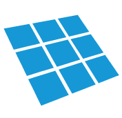 Favicon of connectmyapps