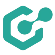 Favicon of connectpos