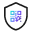Favicon of connectqr