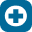 Favicon of connect the doc