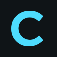 Favicon of conrego