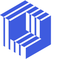 Favicon of consectus