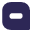 Favicon of consolto