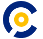 Favicon of constrafor