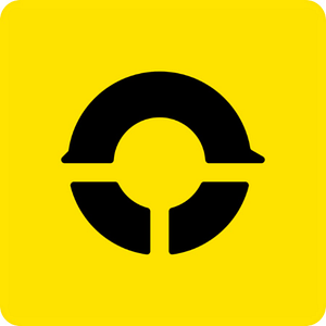 Favicon of construcllo
