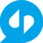 Favicon of contactspace