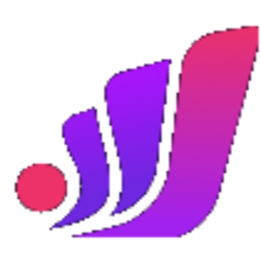 Favicon of Free AI Detector