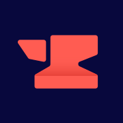 Favicon of contentforge