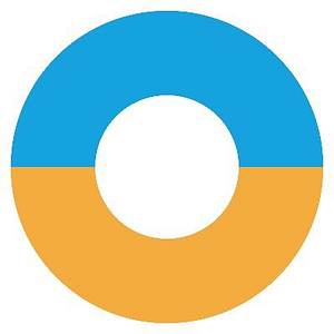 Favicon of contentkeeper