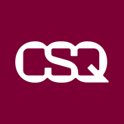 Favicon of ContentSquare Raw Data API