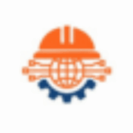 Favicon of Contexo