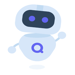 Favicon of contextqa