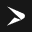 Favicon of continu