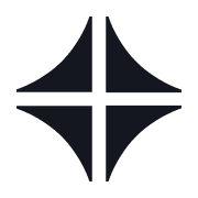 Favicon of contra