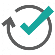 Favicon of contractcomplete