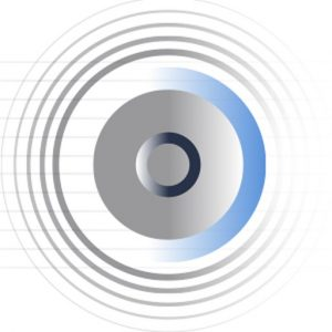 Favicon of contract logix