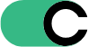Favicon of Contrast Security