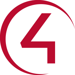 Favicon of control 4