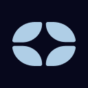 Favicon of Control D