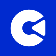 Favicon of controlhippo