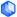 Favicon of control plane