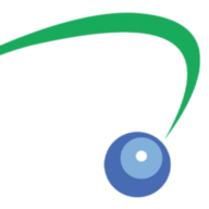 Favicon of conventionsuite