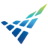 Favicon of convergence training