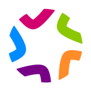 Favicon of converia