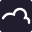 Favicon of convertigo
