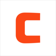 Favicon of convoy