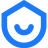 Favicon of coohom