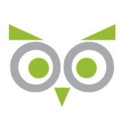 Favicon of cooltool