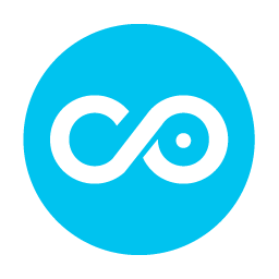 Favicon of copado