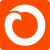 Favicon of coppelis
